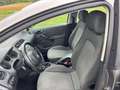 SEAT Altea 1.9TDI Sport Grijs - thumbnail 8