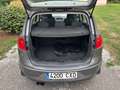 SEAT Altea 1.9TDI Sport Grijs - thumbnail 4