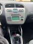 SEAT Altea 1.9TDI Sport Grijs - thumbnail 10