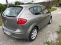 SEAT Altea 1.9TDI Sport Grijs - thumbnail 7