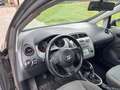 SEAT Altea 1.9TDI Sport Grijs - thumbnail 9