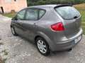 SEAT Altea 1.9TDI Sport Grijs - thumbnail 5