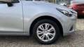 Mazda 2 Emotion AUX ISOFIX 8-Fachbereift Zilver - thumbnail 11