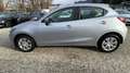 Mazda 2 Emotion AUX ISOFIX 8-Fachbereift Zilver - thumbnail 6
