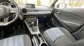 Mazda 2 Emotion AUX ISOFIX 8-Fachbereift Zilver - thumbnail 23