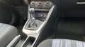 Mazda 2 Emotion AUX ISOFIX 8-Fachbereift Zilver - thumbnail 22