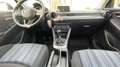 Mazda 2 Emotion AUX ISOFIX 8-Fachbereift Zilver - thumbnail 24