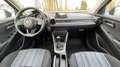 Mazda 2 Emotion AUX ISOFIX 8-Fachbereift Zilver - thumbnail 18