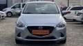 Mazda 2 Emotion AUX ISOFIX 8-Fachbereift Zilver - thumbnail 3