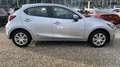 Mazda 2 Emotion AUX ISOFIX 8-Fachbereift Zilver - thumbnail 10