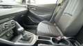 Mazda 2 Emotion AUX ISOFIX 8-Fachbereift Zilver - thumbnail 27