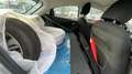 Mazda 2 Emotion AUX ISOFIX 8-Fachbereift Zilver - thumbnail 32