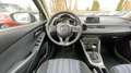 Mazda 2 Emotion AUX ISOFIX 8-Fachbereift Zilver - thumbnail 19
