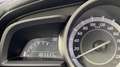 Mazda 2 Emotion AUX ISOFIX 8-Fachbereift Zilver - thumbnail 26