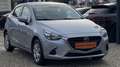 Mazda 2 Emotion AUX ISOFIX 8-Fachbereift Zilver - thumbnail 1