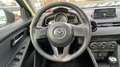 Mazda 2 Emotion AUX ISOFIX 8-Fachbereift Zilver - thumbnail 20