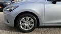 Mazda 2 Emotion AUX ISOFIX 8-Fachbereift Zilver - thumbnail 14