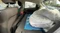 Mazda 2 Emotion AUX ISOFIX 8-Fachbereift Zilver - thumbnail 33