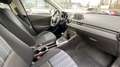 Mazda 2 Emotion AUX ISOFIX 8-Fachbereift Zilver - thumbnail 30
