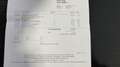Mazda 2 Emotion AUX ISOFIX 8-Fachbereift Zilver - thumbnail 36
