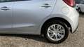 Mazda 2 Emotion AUX ISOFIX 8-Fachbereift Zilver - thumbnail 13