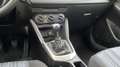 Mazda 2 Emotion AUX ISOFIX 8-Fachbereift Zilver - thumbnail 25