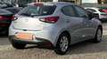 Mazda 2 Emotion AUX ISOFIX 8-Fachbereift Zilver - thumbnail 9