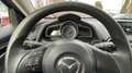 Mazda 2 Emotion AUX ISOFIX 8-Fachbereift Zilver - thumbnail 21