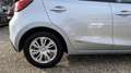 Mazda 2 Emotion AUX ISOFIX 8-Fachbereift Zilver - thumbnail 12