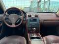 Maserati Quattroporte v8 4.2 SB-Dach PDC Xenon Bose Bílá - thumbnail 2