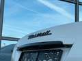 Maserati Quattroporte v8 4.2 SB-Dach PDC Xenon Bose Bílá - thumbnail 10