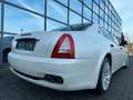 Maserati Quattroporte v8 4.2 SB-Dach PDC Xenon Bose Bílá - thumbnail 11