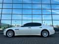 Maserati Quattroporte v8 4.2 SB-Dach PDC Xenon Bose Bílá - thumbnail 5