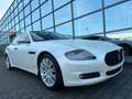 Maserati Quattroporte v8 4.2 SB-Dach PDC Xenon Bose Bílá - thumbnail 15