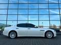 Maserati Quattroporte v8 4.2 SB-Dach PDC Xenon Bose Bílá - thumbnail 4