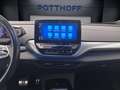 Volkswagen ID.4 PRO PERFORMANCE 1ST AHK NAVI LED ACC Grau - thumbnail 13
