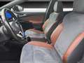 Volkswagen ID.4 PRO PERFORMANCE 1ST AHK NAVI LED ACC Grau - thumbnail 9