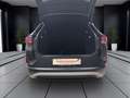 Volkswagen ID.4 PRO PERFORMANCE 1ST AHK NAVI LED ACC Grau - thumbnail 4