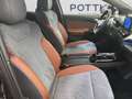 Volkswagen ID.4 PRO PERFORMANCE 1ST AHK NAVI LED ACC Grau - thumbnail 15