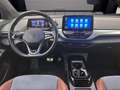 Volkswagen ID.4 PRO PERFORMANCE 1ST AHK NAVI LED ACC Grau - thumbnail 12