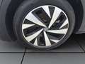 Volkswagen ID.4 PRO PERFORMANCE 1ST AHK NAVI LED ACC Grau - thumbnail 8