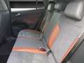 Volkswagen ID.4 PRO PERFORMANCE 1ST AHK NAVI LED ACC Grau - thumbnail 14