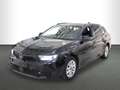 Opel Astra L ST *180°KAMERA*LED*LENKRAD & SITZHEIZUNG*ACC* Czarny - thumbnail 2