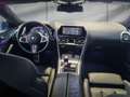 BMW M8 COUPE -54% 4,4I 625CV BVA8 4x4 COMPETITION+OPTS Gris - thumbnail 5