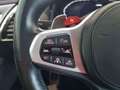 BMW M8 COUPE -54% 4,4I 625CV BVA8 4x4 COMPETITION+OPTS Gris - thumbnail 16