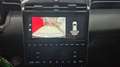 Hyundai TUCSON SUV 1.6 HYBRIDE BUSINESS/1 ERE MAIN/TVA RECUP Bleu - thumbnail 10