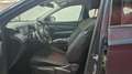Hyundai TUCSON SUV 1.6 HYBRIDE BUSINESS/1 ERE MAIN/TVA RECUP Bleu - thumbnail 8