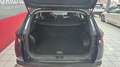 Hyundai TUCSON SUV 1.6 HYBRIDE BUSINESS/1 ERE MAIN/TVA RECUP Bleu - thumbnail 6