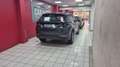 Hyundai TUCSON SUV 1.6 HYBRIDE BUSINESS/1 ERE MAIN/TVA RECUP Bleu - thumbnail 5