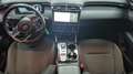 Hyundai TUCSON SUV 1.6 HYBRIDE BUSINESS/1 ERE MAIN/TVA RECUP Bleu - thumbnail 7